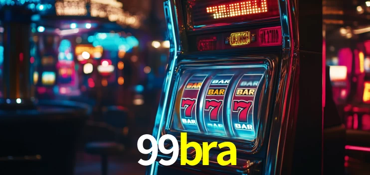 Daily Bonuses 99bra