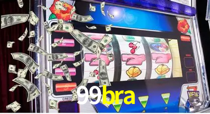 Descubra a Essência do 99bra: Nossa História e Compromissos
