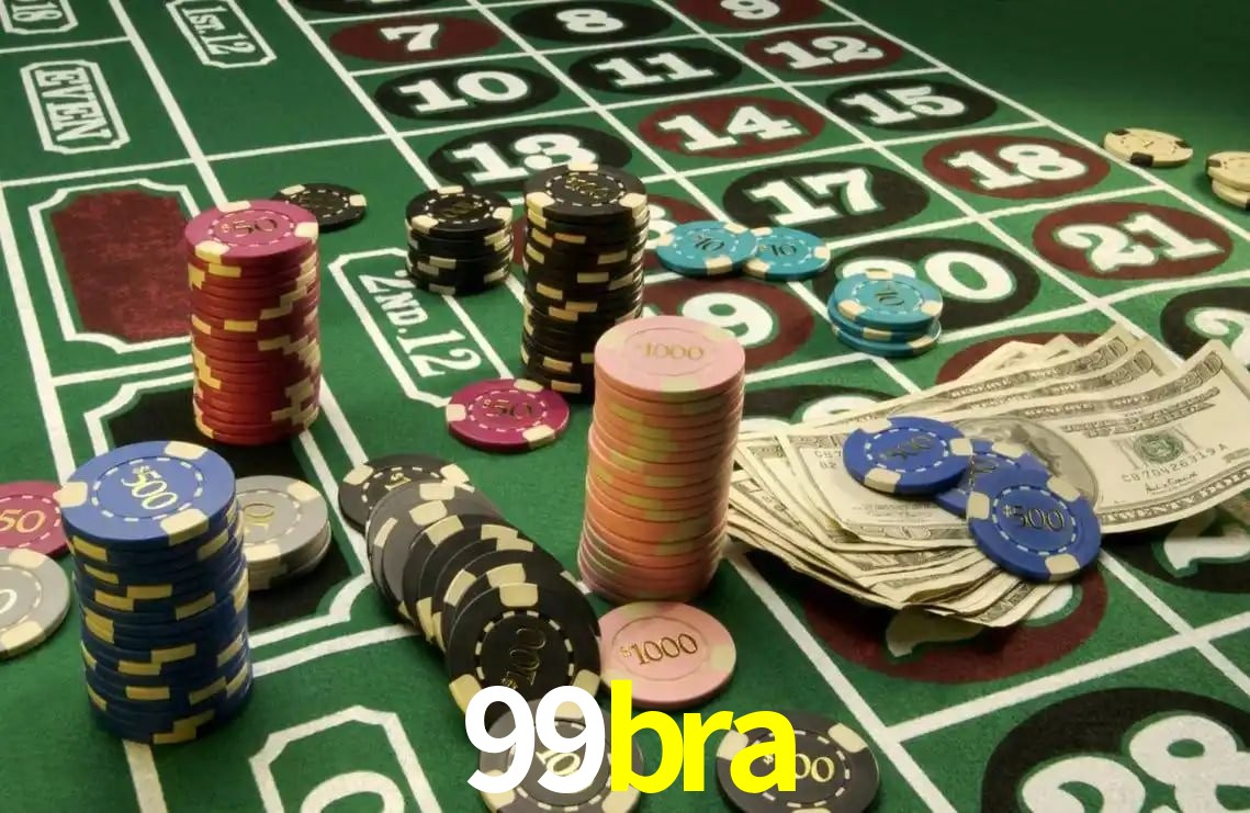 99bra