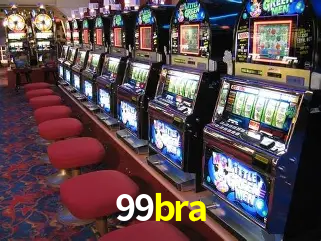 Explorando a Categoria de Eventos em Apostas na 99bra