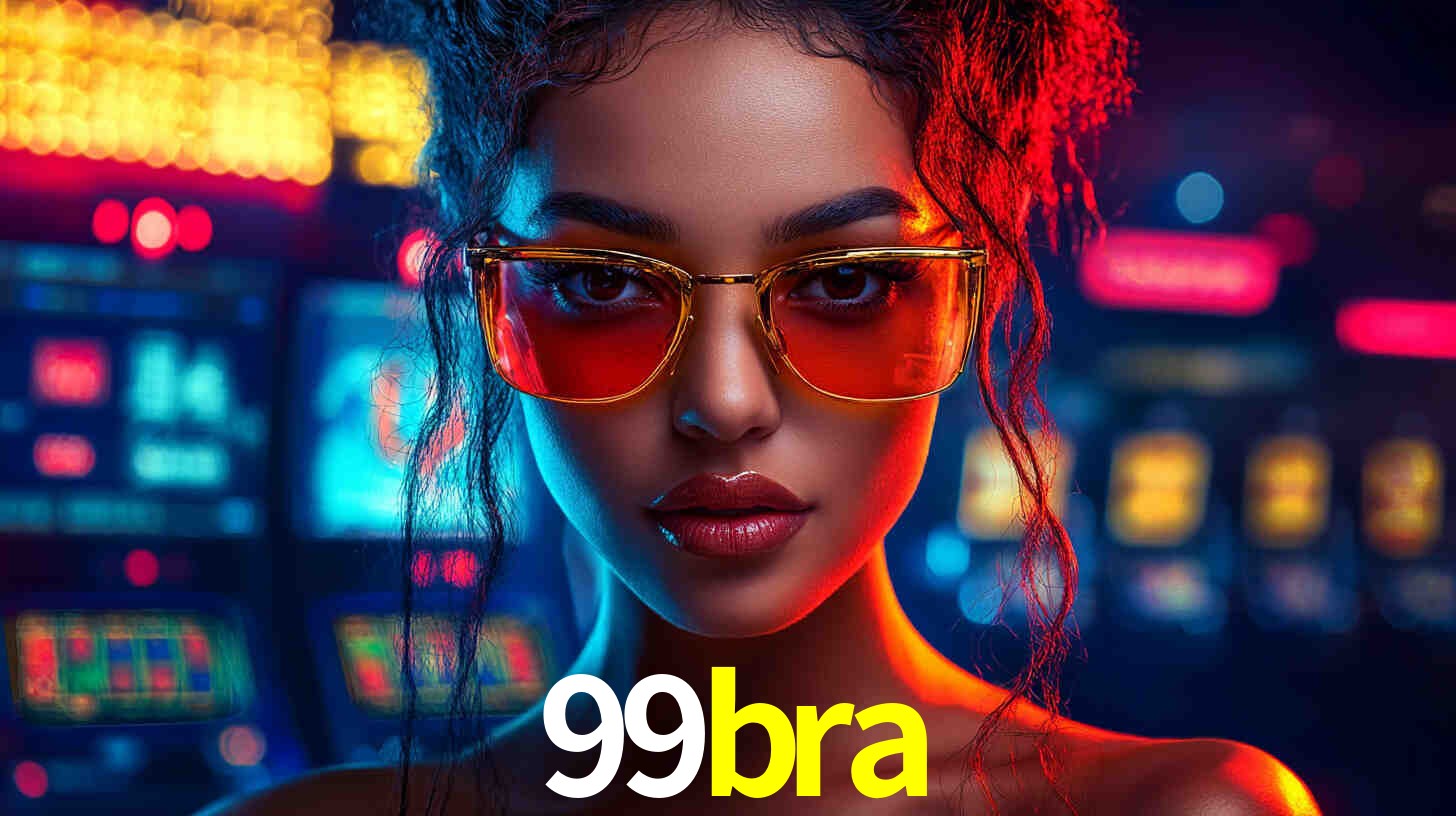 Explorando a Categoria de Eventos em Apostas na 99bra