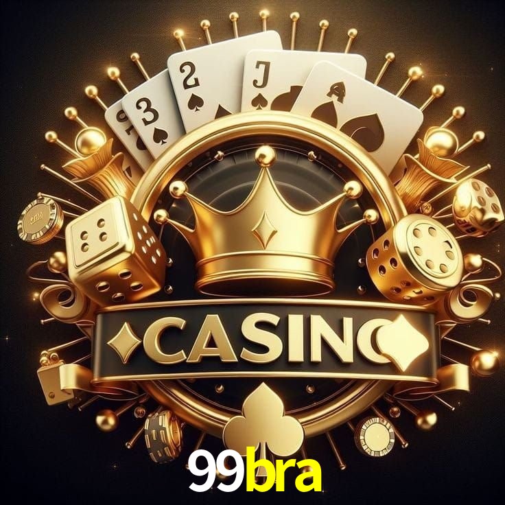 Estatísticas do Jogo 99bra
