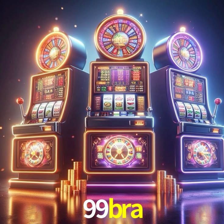 99bra com paga