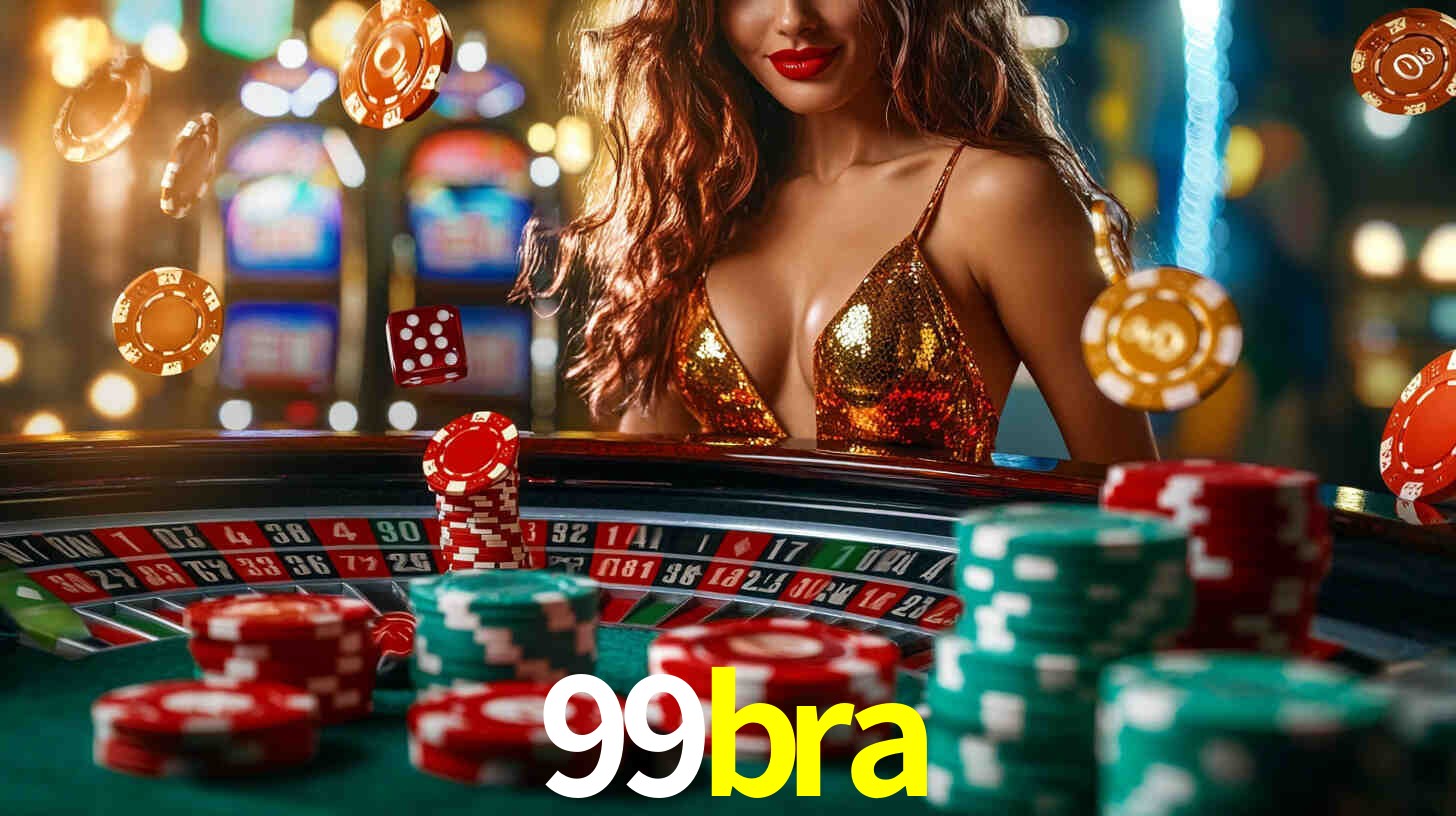 Premium Interface 99bra