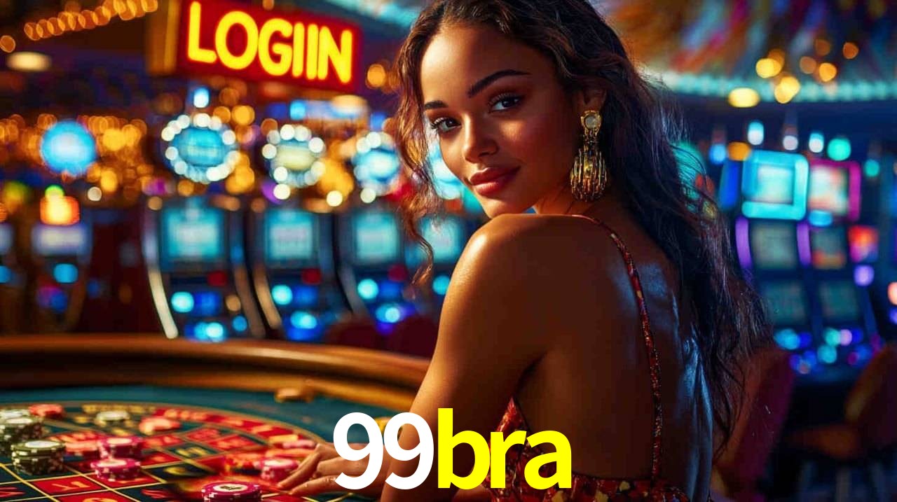 Provedores de Jogos 99bra