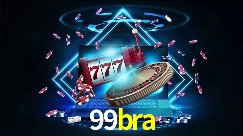 Login Seguro 99bra