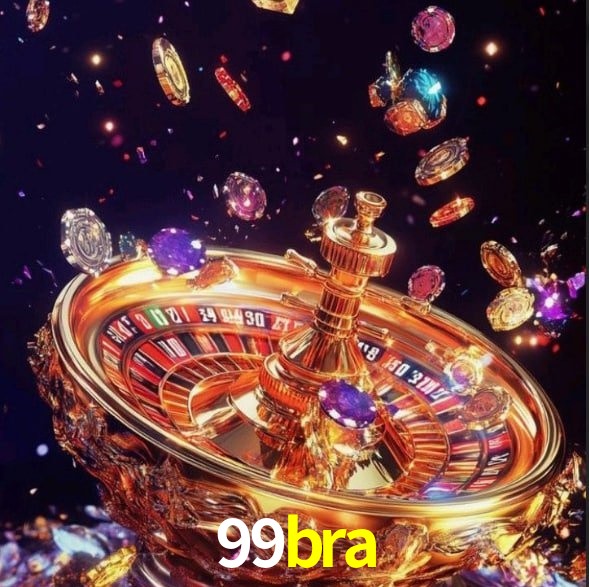 Especiais de Fim de Semana 99bra
