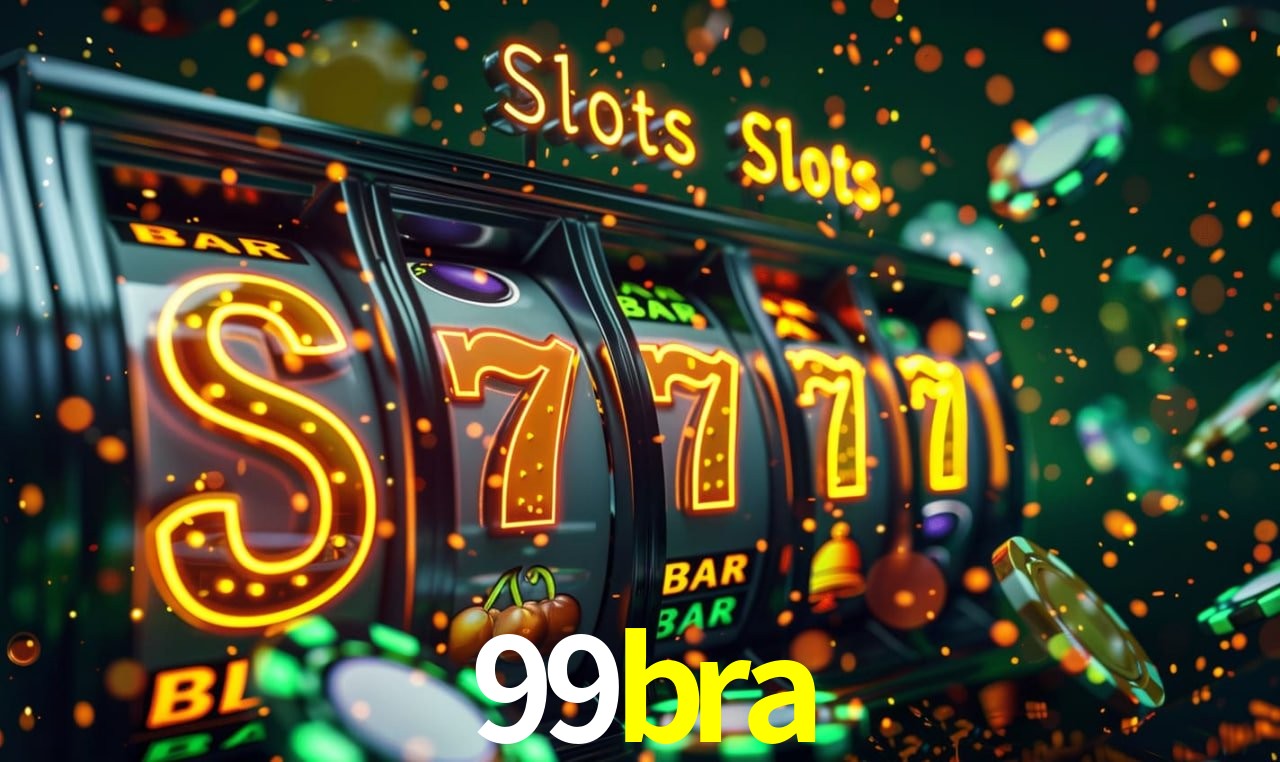 Estratégias Crash Games 99bra