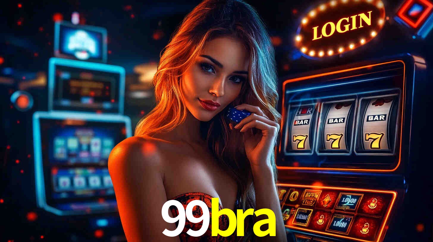 99bra com paga