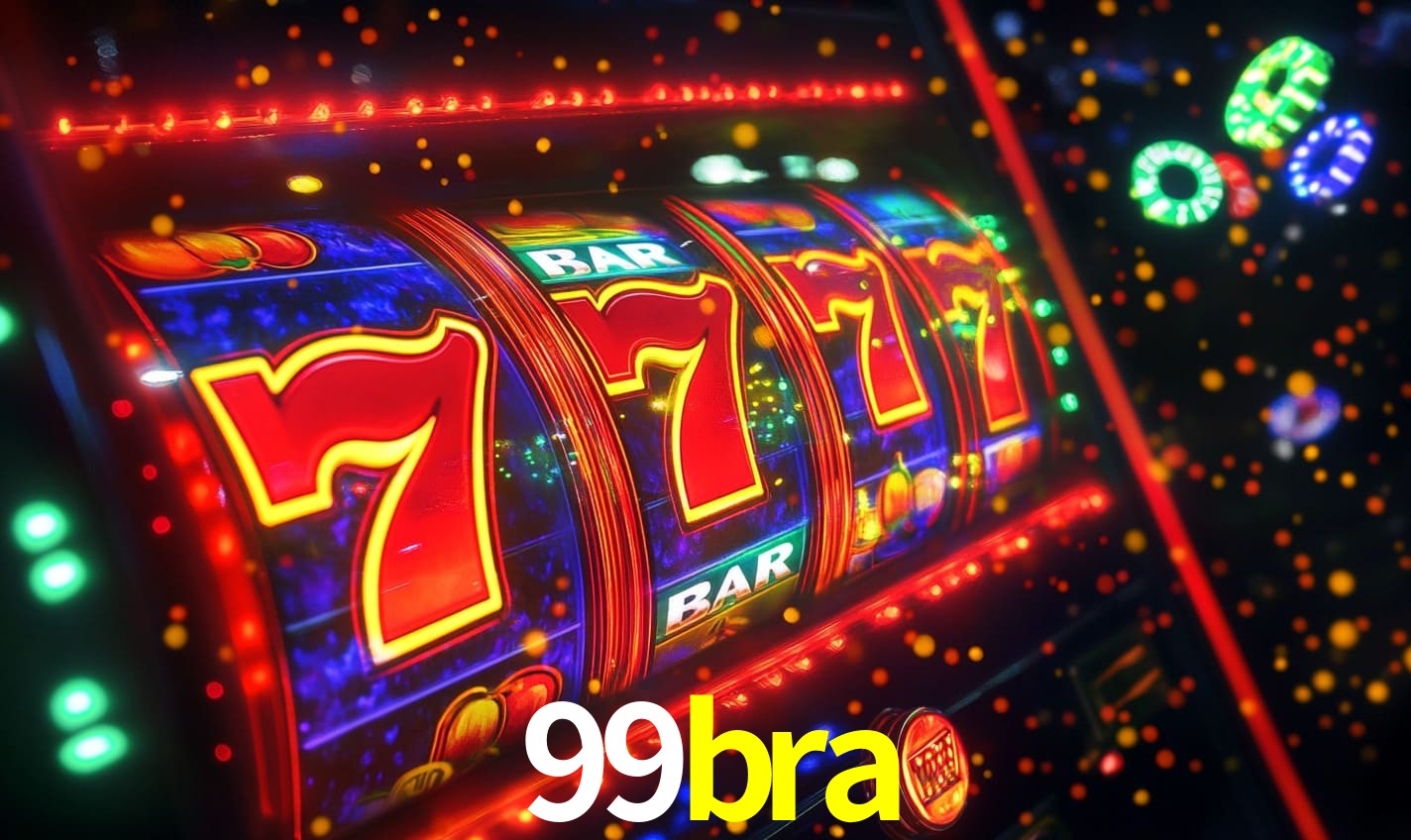 99bra: Jogue Crash e Experimente Alta Recompensa Instantânea