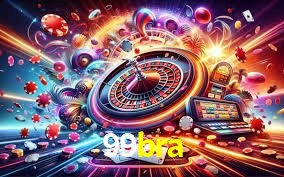 Apostas de Basquete 99bra