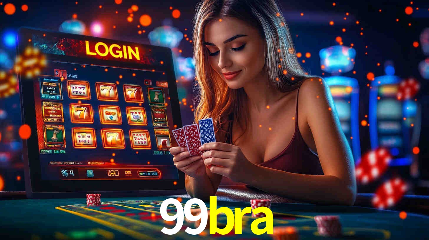 99bra,99bra.com