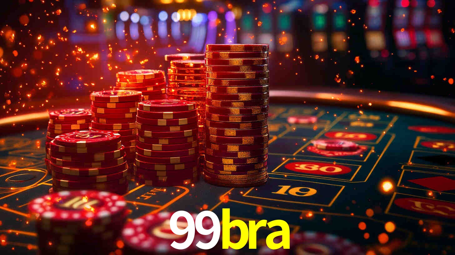 Exclusive Games 99bra
