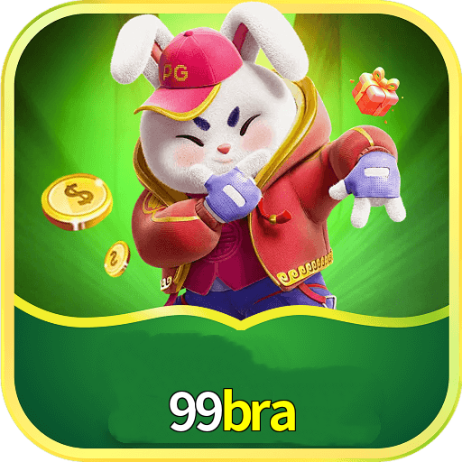 99bra